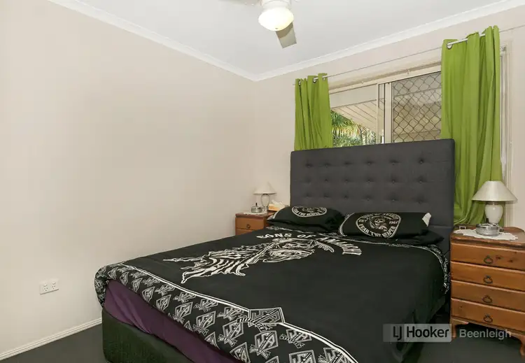 Sixth view of Homely house listing, 12 Nicolis Court, Beenleigh QLD 4207