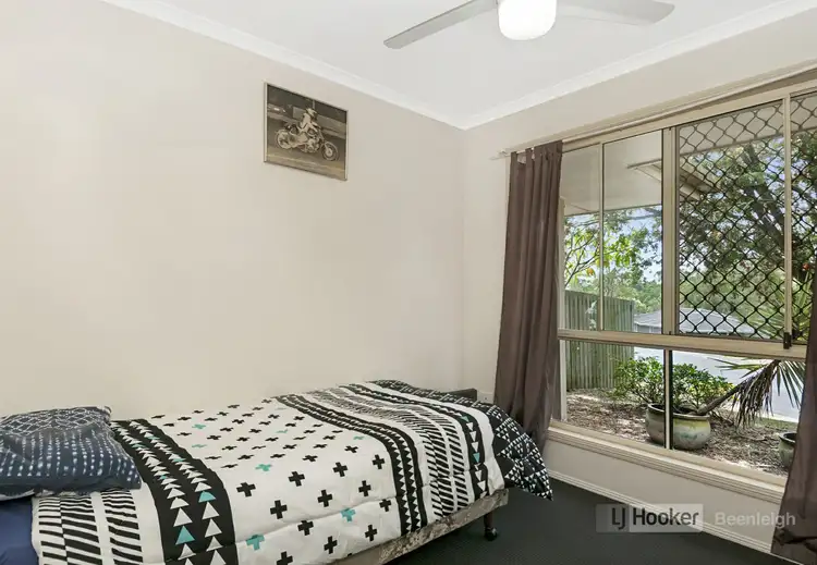 Seventh view of Homely house listing, 12 Nicolis Court, Beenleigh QLD 4207