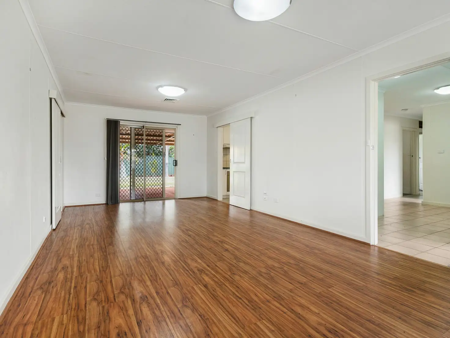 Main view of Homely house listing, 3 Hunt Way, Bulgarra WA 6714
