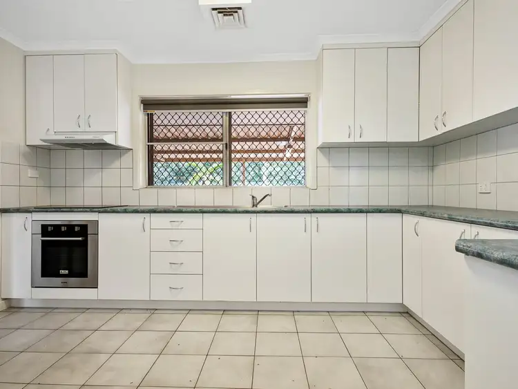 Third view of Homely house listing, 3 Hunt Way, Bulgarra WA 6714