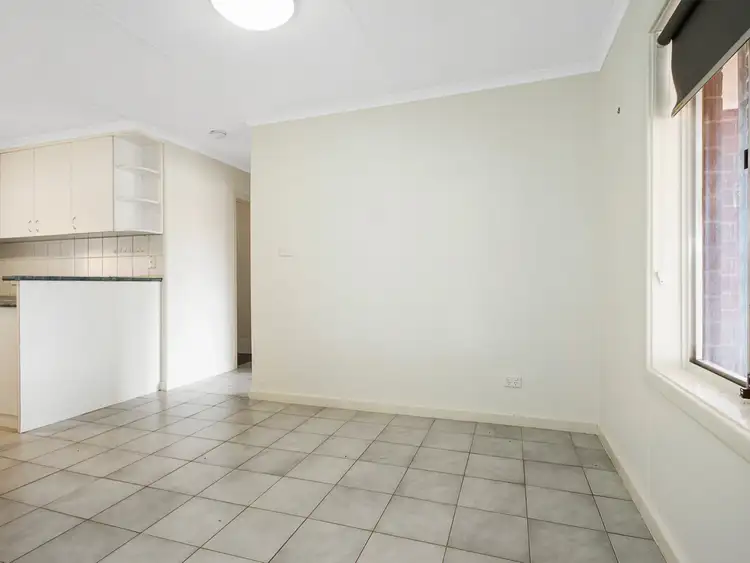 Fourth view of Homely house listing, 3 Hunt Way, Bulgarra WA 6714
