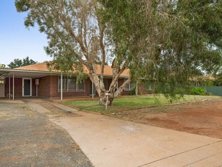 Fifth view of Homely house listing, 3 Hunt Way, Bulgarra WA 6714