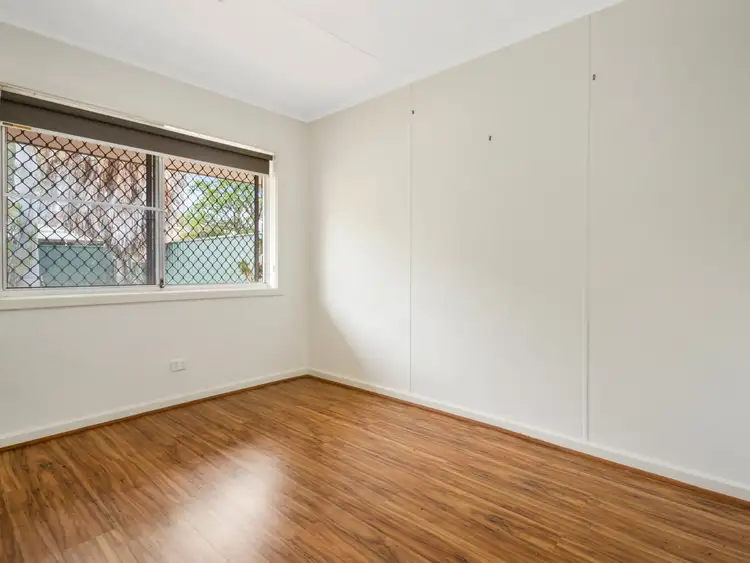 Sixth view of Homely house listing, 3 Hunt Way, Bulgarra WA 6714