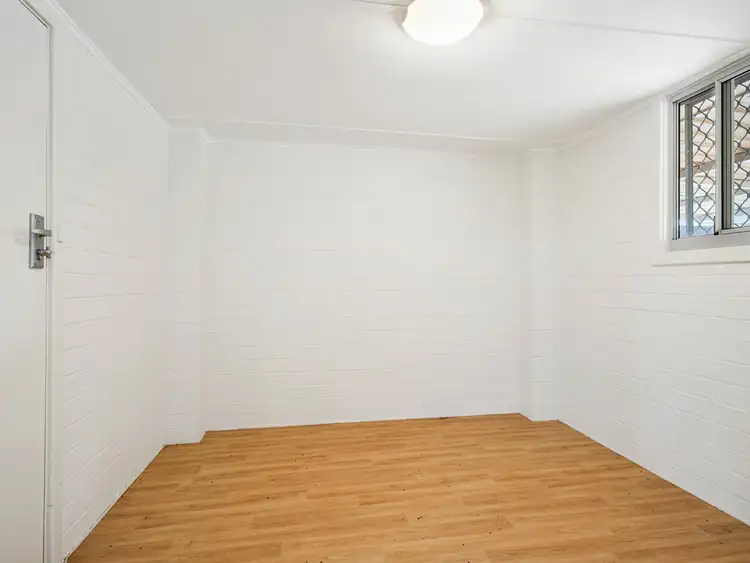 Seventh view of Homely house listing, 3 Hunt Way, Bulgarra WA 6714