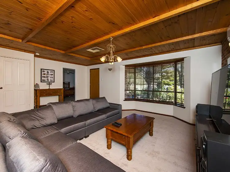 Third view of Homely house listing, 21 Pauline Avenue, Kalamunda WA 6076