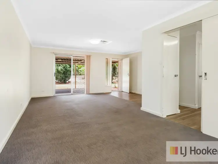 Third view of Homely house listing, 32 Dolphin Way, Bulgarra WA 6714