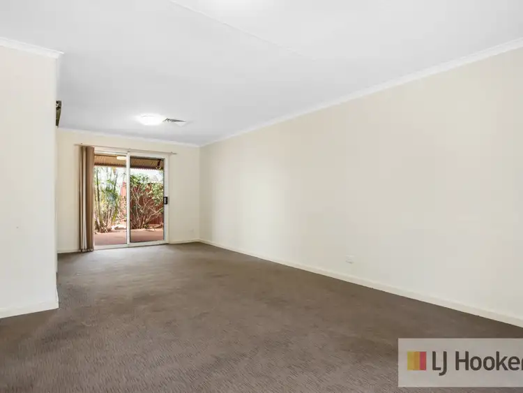 Fifth view of Homely house listing, 32 Dolphin Way, Bulgarra WA 6714