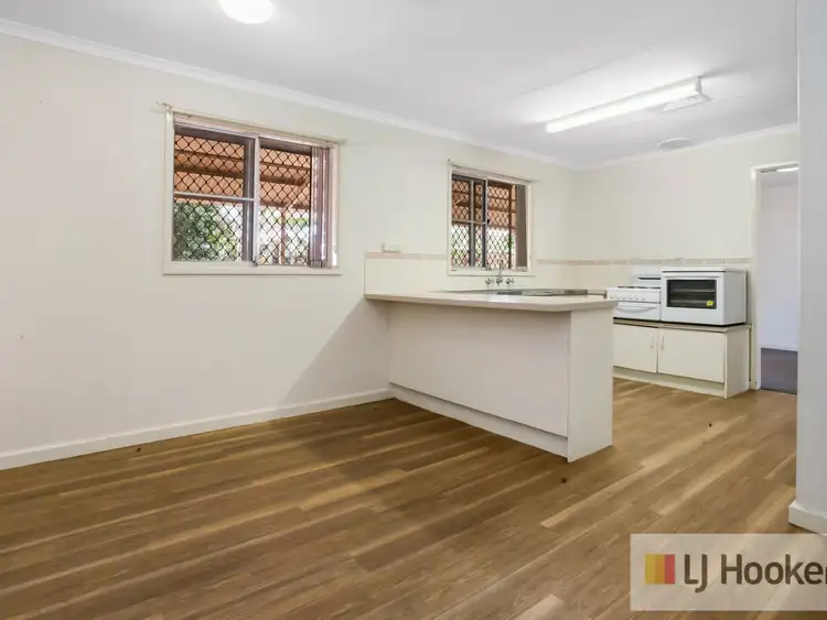 Sixth view of Homely house listing, 32 Dolphin Way, Bulgarra WA 6714