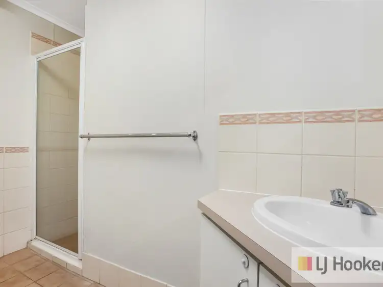 Seventh view of Homely house listing, 32 Dolphin Way, Bulgarra WA 6714