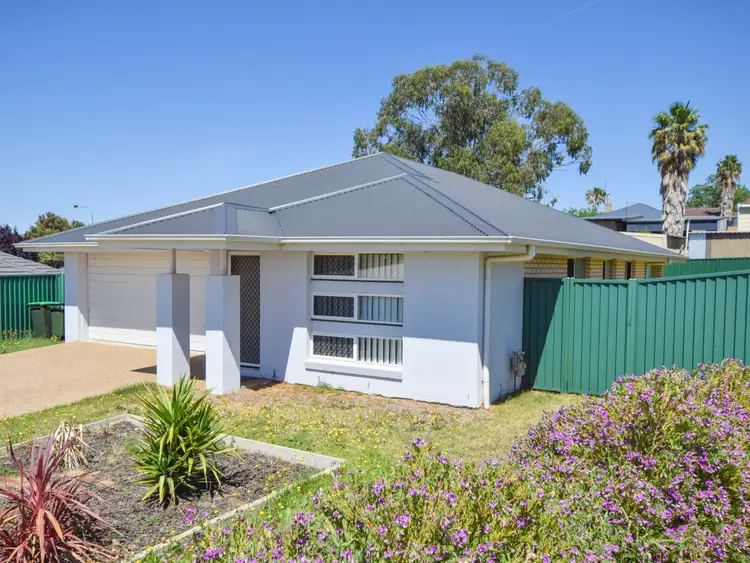 Third view of Homely house listing, 6 Molloy Place, Young NSW 2594