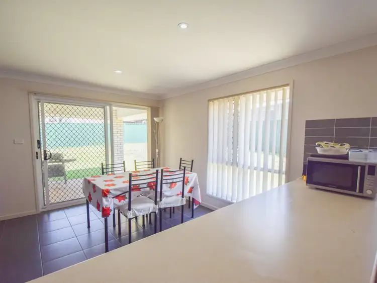 Fifth view of Homely house listing, 6 Molloy Place, Young NSW 2594