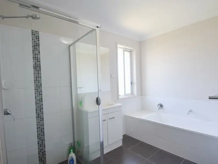 Sixth view of Homely house listing, 6 Molloy Place, Young NSW 2594