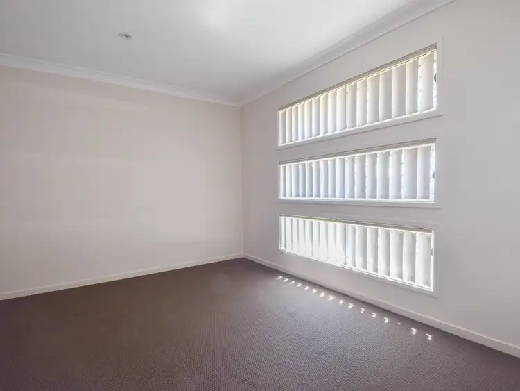 Seventh view of Homely house listing, 6 Molloy Place, Young NSW 2594