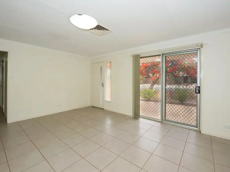Second view of Homely house listing, 21 Lady Douglas Way, Pegs Creek WA 6714