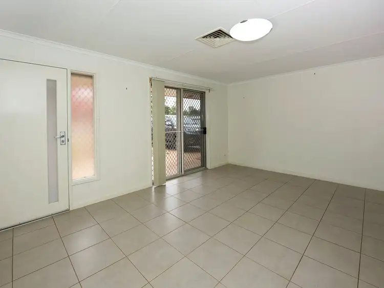 Third view of Homely house listing, 21 Lady Douglas Way, Pegs Creek WA 6714