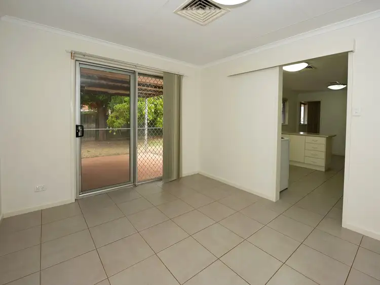 Fourth view of Homely house listing, 21 Lady Douglas Way, Pegs Creek WA 6714