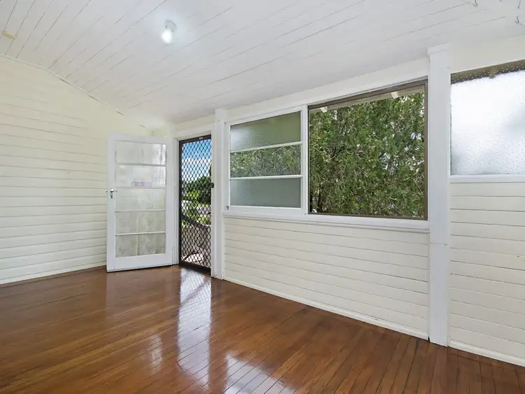 Third view of Homely house listing, 23 Atlas Street, East Lismore NSW 2480