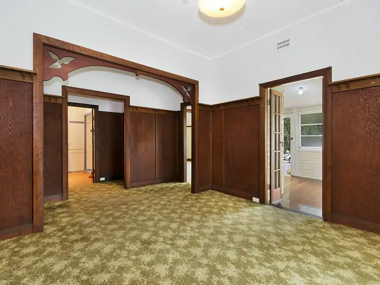 Fourth view of Homely house listing, 23 Atlas Street, East Lismore NSW 2480