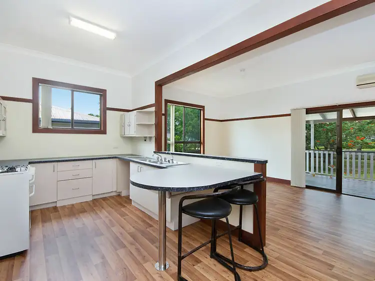 Fifth view of Homely house listing, 23 Atlas Street, East Lismore NSW 2480