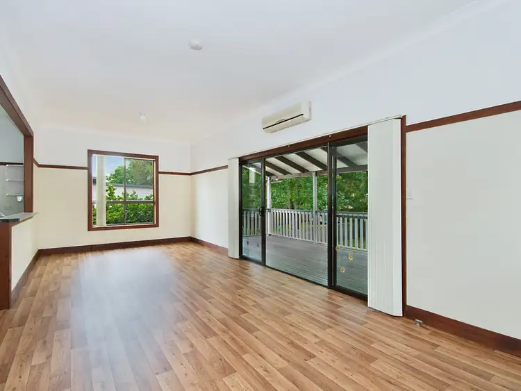 Seventh view of Homely house listing, 23 Atlas Street, East Lismore NSW 2480