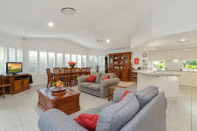 Main view of Homely house listing, 15 Brighton Parade, Forest Lake QLD 4078