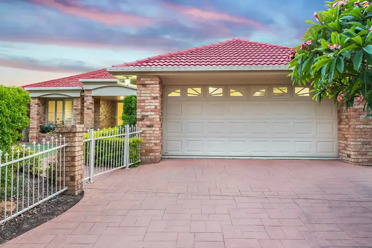 Third view of Homely house listing, 15 Brighton Parade, Forest Lake QLD 4078