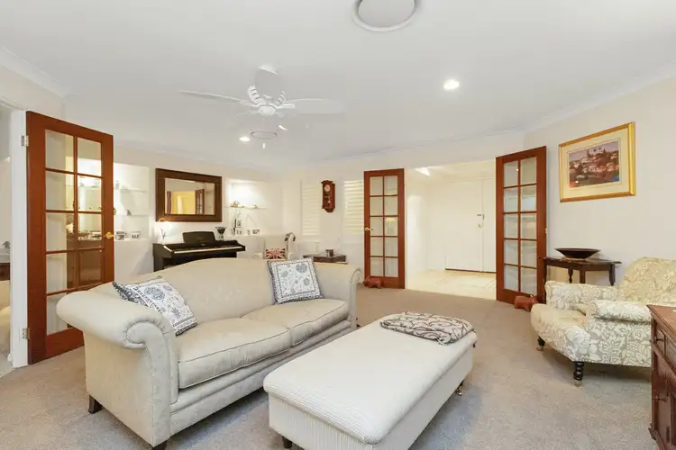 Fifth view of Homely house listing, 15 Brighton Parade, Forest Lake QLD 4078