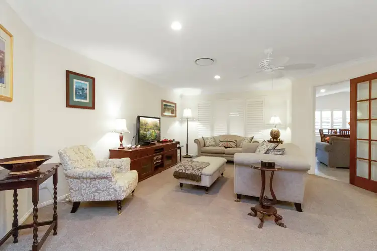 Sixth view of Homely house listing, 15 Brighton Parade, Forest Lake QLD 4078