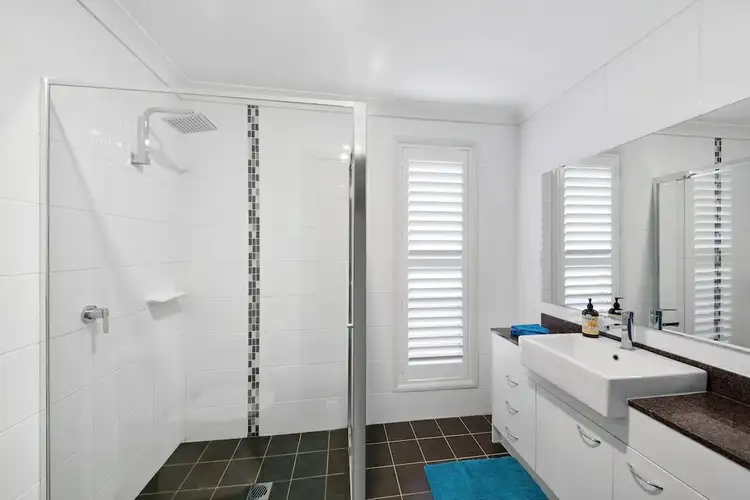 Seventh view of Homely house listing, 23 Lillydale Avenue, Gledswood Hills NSW 2557