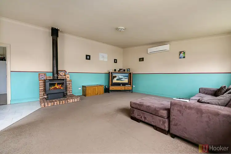Second view of Homely house listing, 50 Belmore Street, Smithtown NSW 2440