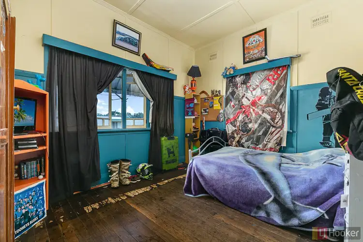 Seventh view of Homely house listing, 50 Belmore Street, Smithtown NSW 2440