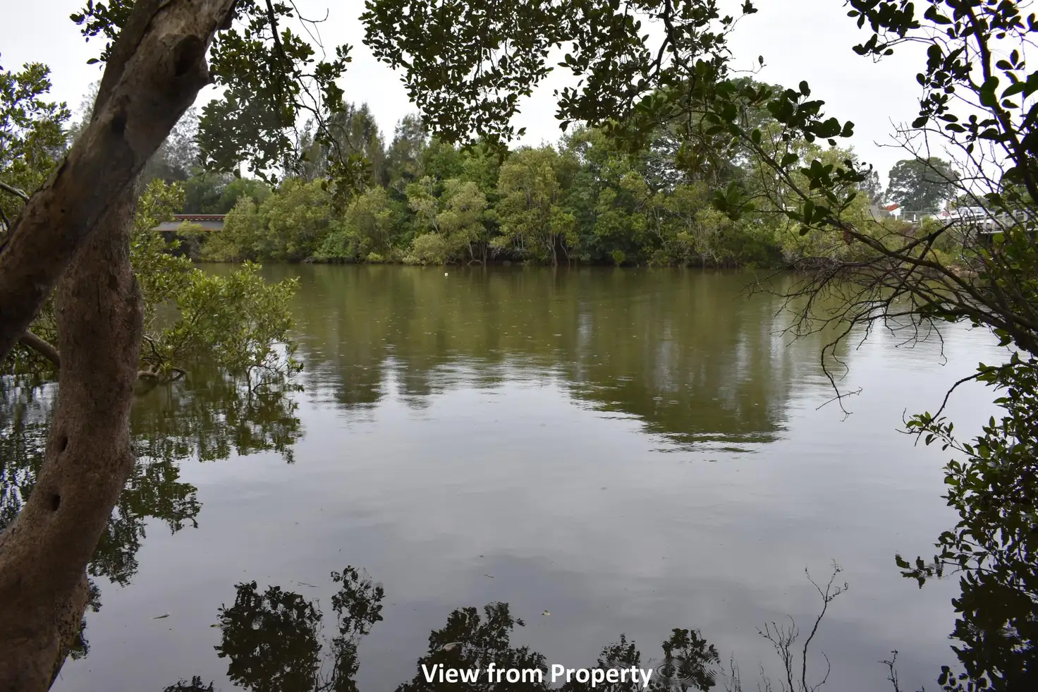 Main view of Homely house listing, 11 Sturdee Street, Macksville NSW 2447