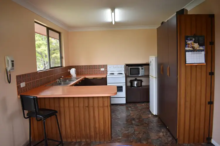 Third view of Homely house listing, 11 Sturdee Street, Macksville NSW 2447