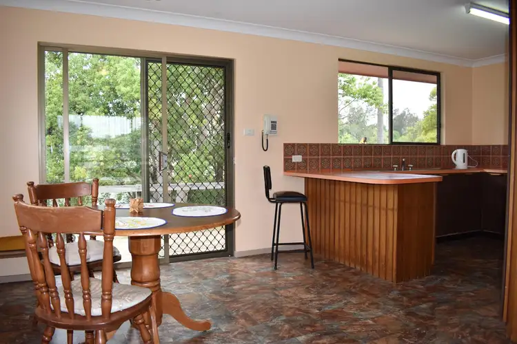 Fourth view of Homely house listing, 11 Sturdee Street, Macksville NSW 2447