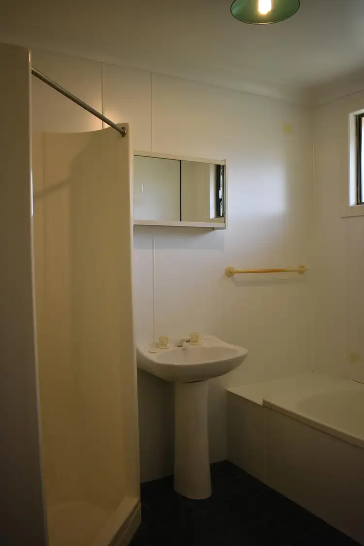 Seventh view of Homely house listing, 11 Sturdee Street, Macksville NSW 2447