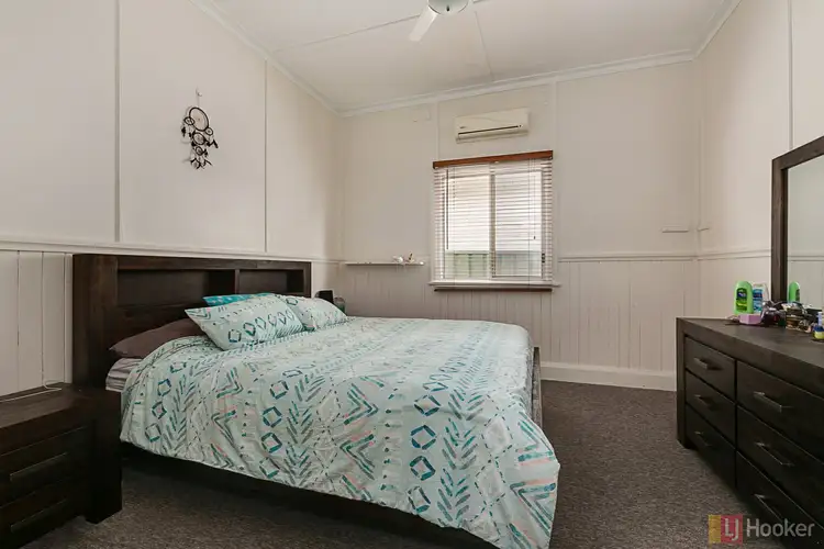 Fourth view of Homely house listing, 92 Tozer Street, West Kempsey NSW 2440
