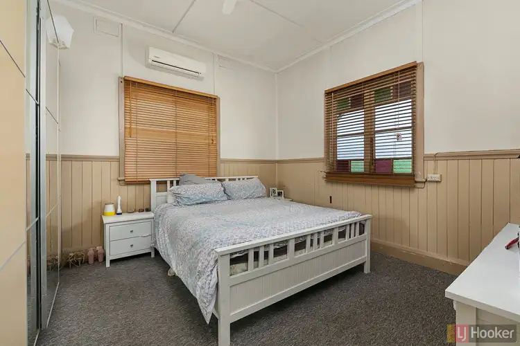 Sixth view of Homely house listing, 92 Tozer Street, West Kempsey NSW 2440