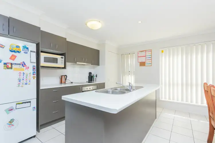 Second view of Homely house listing, 19-29 Nicole Street, Morayfield QLD 4506