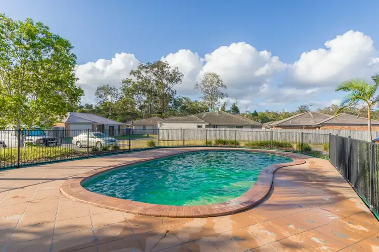 Fourth view of Homely house listing, 19-29 Nicole Street, Morayfield QLD 4506