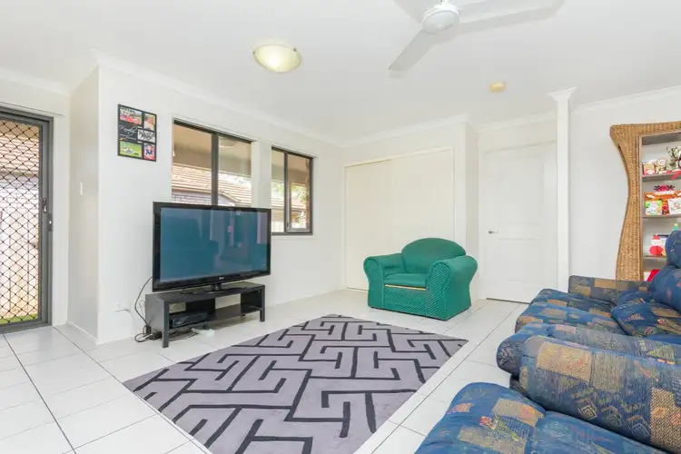 Sixth view of Homely house listing, 19-29 Nicole Street, Morayfield QLD 4506