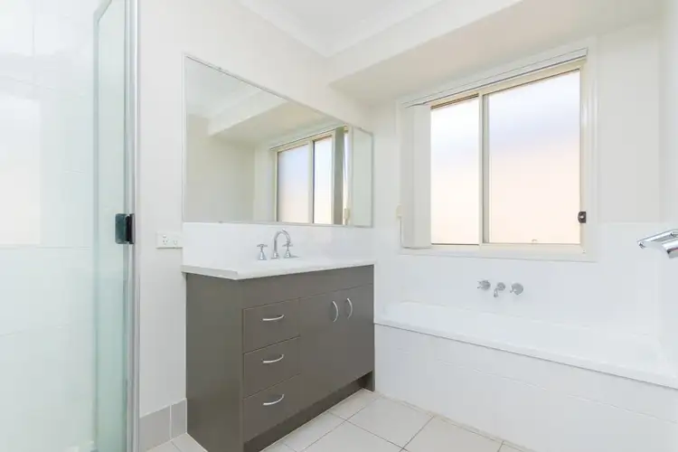 Seventh view of Homely house listing, 19-29 Nicole Street, Morayfield QLD 4506