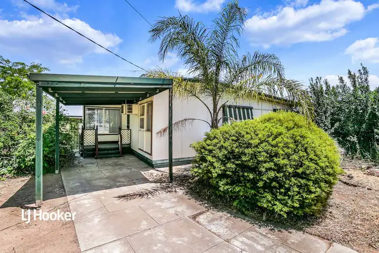 Second view of Homely house listing, 42 Kopoola Crescent, Gilles Plains SA 5086