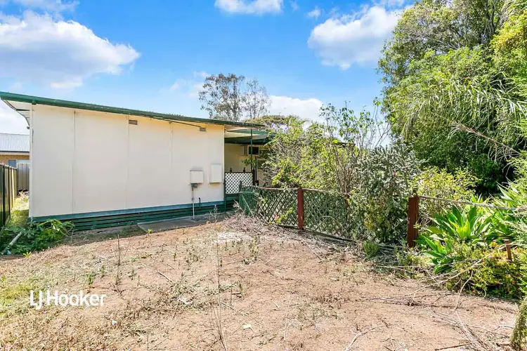 Third view of Homely house listing, 42 Kopoola Crescent, Gilles Plains SA 5086