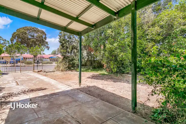 Fourth view of Homely house listing, 42 Kopoola Crescent, Gilles Plains SA 5086