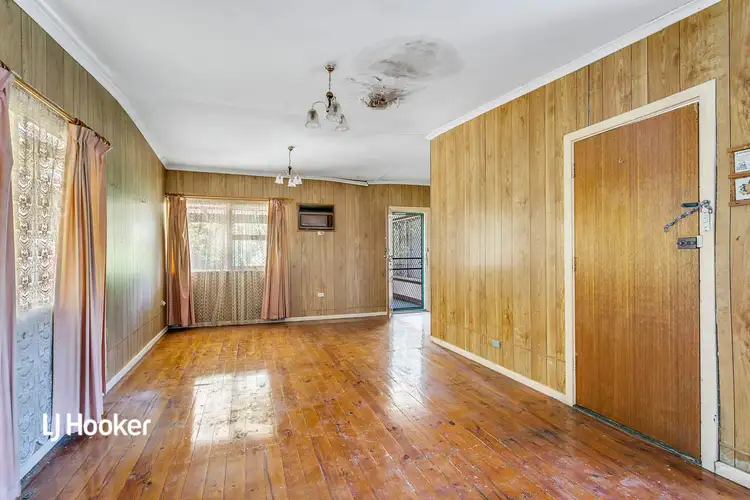 Fifth view of Homely house listing, 42 Kopoola Crescent, Gilles Plains SA 5086