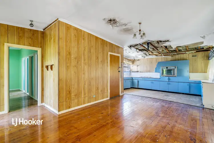 Sixth view of Homely house listing, 42 Kopoola Crescent, Gilles Plains SA 5086