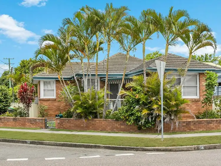 Sixth view of Homely house listing, 58 Maude Street, Belmont NSW 2280