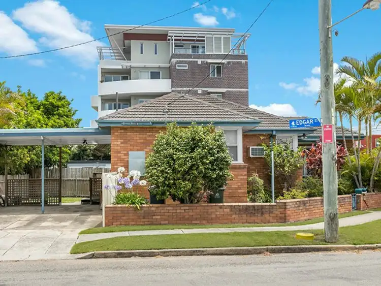 Seventh view of Homely house listing, 58 Maude Street, Belmont NSW 2280