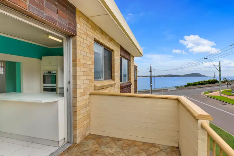 10/24 Terrigal Esplanade, Terrigal NSW 2260