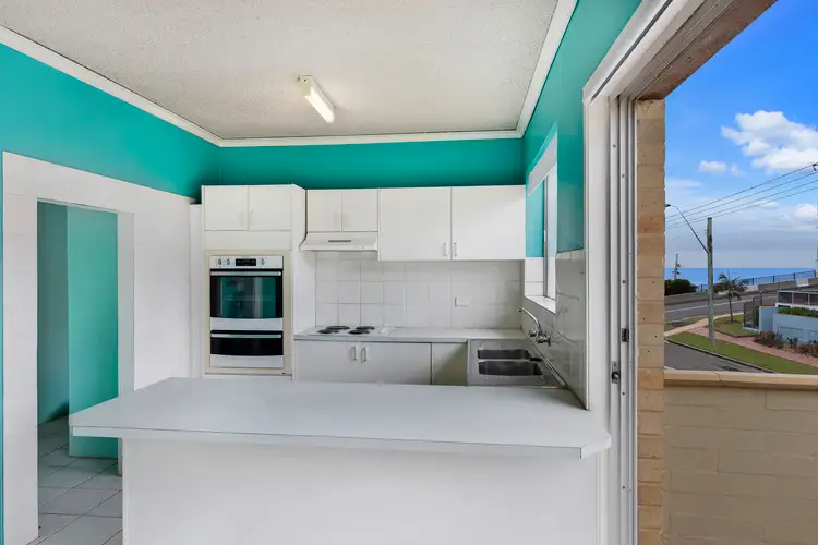 Second view of Homely unit listing, 10/24 Terrigal Esplanade, Terrigal NSW 2260